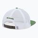 Czapka z daszkiem Columbia Columbia Flat Brim Snap canteen/landroamer 2