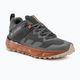 Buty trekkingowe męskie Columbia Facet 75 OD graphite/owl