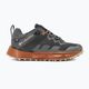 Buty trekkingowe męskie Columbia Facet 75 OD graphite/owl 2