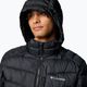 Kurtka męska Columbia Labyrinth Loop II Hooded black 6