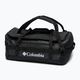 Torba podróżna Columbia Landroamer 40 l black