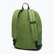 Plecak Columbia Zigzag II 30 l canteen 2