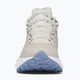 Buty damskie Columbia Facet 75 Equinox cloud grey/ new moon 4