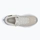 Buty damskie Columbia Facet 75 Equinox cloud grey/ new moon 6