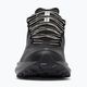 Buty damskie Columbia Facet 75 Equinox black/ white 4