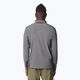 Bluza polarowa męska Columbia Klamath Range Full Zip city grey / shark 3