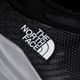 Buty turystyczne męskie The North Face Vectiv Fastpack Futurelight black/vanadis grey 8