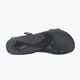 Sandały trekkingowe męskie The North Face Skeena Sport Sandal black/asphalt grey 14