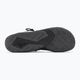 Sandały trekkingowe męskie The North Face Skeena Sport Sandal black/asphalt grey 5