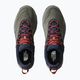 Buty turystyczne męskie The North Face Cragstone Leather WP new taupe green/summit navy 14