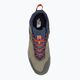 Buty turystyczne męskie The North Face Cragstone Leather WP new taupe green/summit navy 6