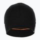 Czapka zimowa icebreaker Merino 260 Ridge Beanie black 2