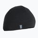 Czapka zimowa icebreaker Merino 260 Ridge Beanie black 5