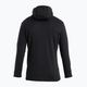 Bluza trekkingowa męska icebreaker Merino 260 Quantum IV Zip Hoodie black 8