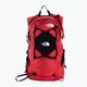 Plecak skitourowy The North Face Rapidus Evo 24 czerwony NF0A81D764M1