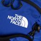 Plecak skiturowy The North Face Rapidus Evo 24 l blue/blue 4