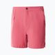 Spodenki wspinaczkowe damskie The North Face Project slate rose 7