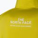 Bluza trekkingowa męska The North Face MA 1/4 acid yellow/black 11