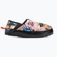 Kapcie damskie The North Face Thermoball Traction Mule V IWD black/black 2