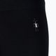 Spodnie termoaktywne męskie Smartwool Intraknit Thermal Merino Base Layer Bottom black/white 6