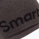 Czapka zimowa Smartwool Lid Logo szara SW011441G57 4