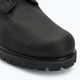 Buty męskie Timberland 6In Premium Boot black helcor 7