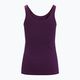 Tank top termoaktywny damski icebreaker Siren Tank go berry 7