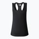 Tank top treningowy damski The North Face Flex Tank black 2