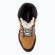 Buty damskie Timberland Adley Way Sneaker Boot wheat nubuck 6