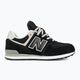 Buty dziecięce New Balance GC574 black NBGC574EVB 2