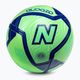 Piłka do piłki nożnej New Balance Audazo Match Futsal multicolor rozmiar 4
