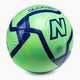 Piłka do piłki nożnej New Balance Audazo Match Futsal multicolor rozmiar 4 2