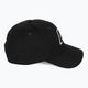 Czapka z daszkiem New Balance V990 Block N Curved Brim black 2