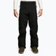 Spodnie snowboardowe męskie Volcom L Gore-Tex Pant czarne G1352303