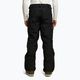 Spodnie snowboardowe męskie Volcom L Gore-Tex Pant czarne G1352303 3