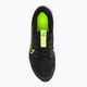 Buty treningowe męskie Nike MC Trainer 2 black / black / volt 5