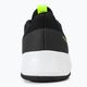 Buty treningowe męskie Nike MC Trainer 2 black / black / volt 6