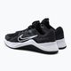 Buty treningowe damskie Nike Mc Trainer 2 black/white/iron grey 3