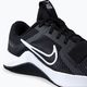 Buty treningowe damskie Nike Mc Trainer 2 black/white/iron grey 8
