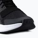 Buty treningowe damskie Nike Mc Trainer 2 black/white/iron grey 9