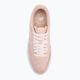 Buty damskie Nike Court Vision Alta pink oxford/white/light soft pink/pink oxford 5