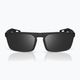 Okulary przeciwsłoneczne Nike NV03 matte black/dark grey 2