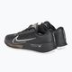 Buty do tenisa męskie Nike Air Zoom Vapor 11 black/anthracite/white 3