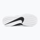 Buty do tenisa męskie Nike Air Zoom Vapor 11 black/anthracite/white 5