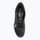 Buty do tenisa męskie Nike Air Zoom Vapor 11 black/anthracite/white 6