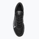 Buty Nike Court Vapor Lite 2 black/white 6