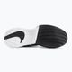 Buty do tenisa męskie Nike Air Zoom Vapor Pro 2 black/white 5