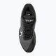 Buty do tenisa męskie Nike Air Zoom Vapor Pro 2 black/white 6