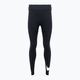 Legginsy damskie Nike Sportswear Classics black/sail