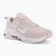 Buty treningowe damskie Nike Zoom Bella 6 barely rose / diffused taupe / metallic platinum / white